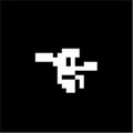 ׹�����Ϸ���°�(Downwell)v1.1.1 �ֻ���