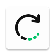 UpgradeAll���ذ�װv0.13-beta.4 ��׿��