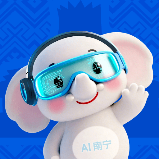 AI����appv1.0.0.1 ���°�