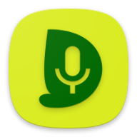 Dicio�������°�v4.0 ��׿��