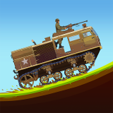 ǰ�߿���ģ������Ϸv3.5.0 ��׿��