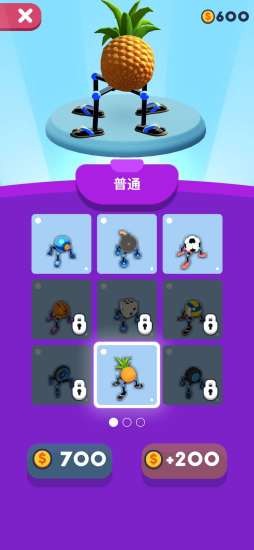 �����������ذ�װv2.7.9.tt2.jl OPPO��