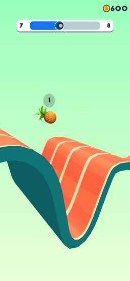 �����������ذ�װv2.7.9.tt2.jl OPPO��