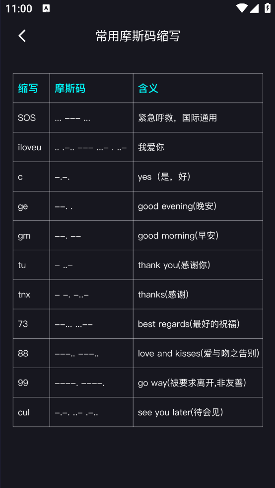 Ħ˹�������뷨v2.0.2 �ٷ���