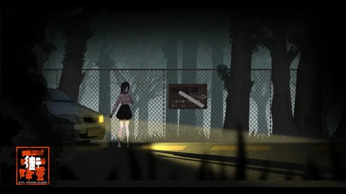 ��2���鵥�������°汾v1.1 �ٷ���