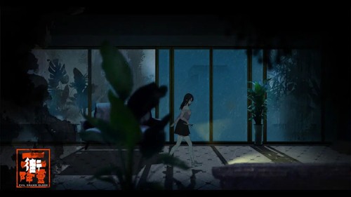 ��2���鵥�������°汾v1.1 �ٷ���