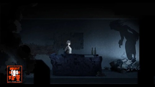 ��2���鵥�������°汾v1.1 �ٷ���