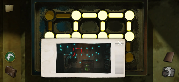 ���������޾�Ӿ�����°�v1.0.1 ��׿��