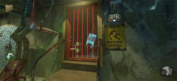 ���������޾�Ӿ�����°�v1.0.1 ��׿��