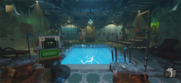 ���������޾�Ӿ�����°�v1.0.1 ��׿��