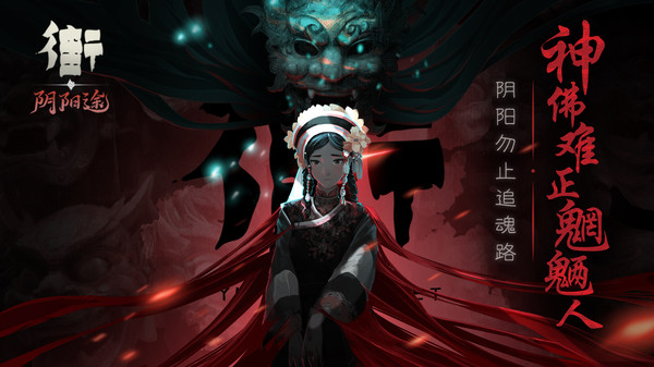 �� �ֲ���Ϸv2 �ֻ���