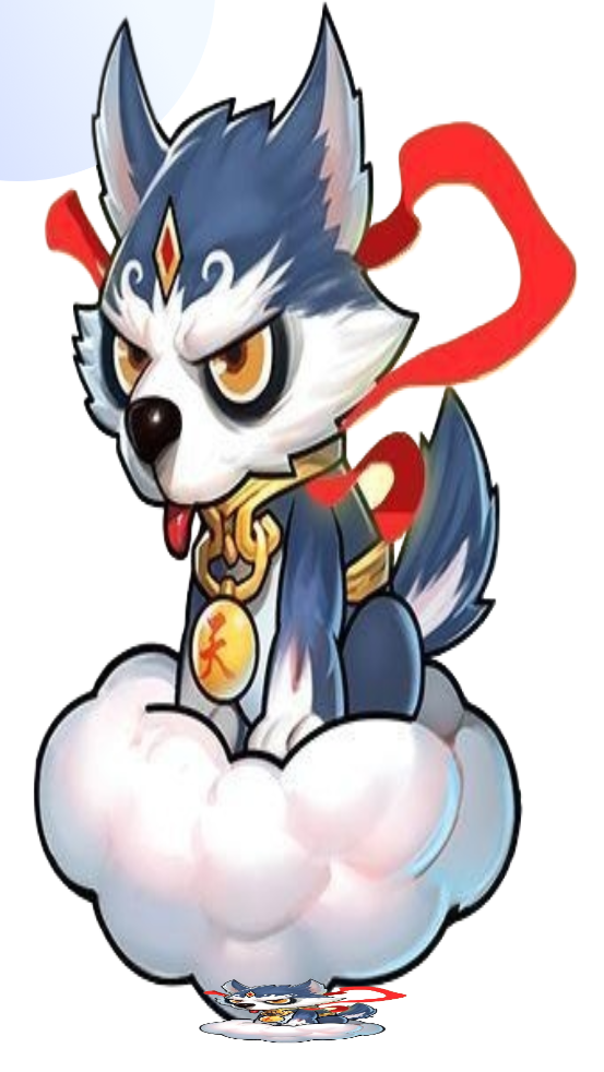 ����Ȯ������ٷ�����v15 ֱװ��