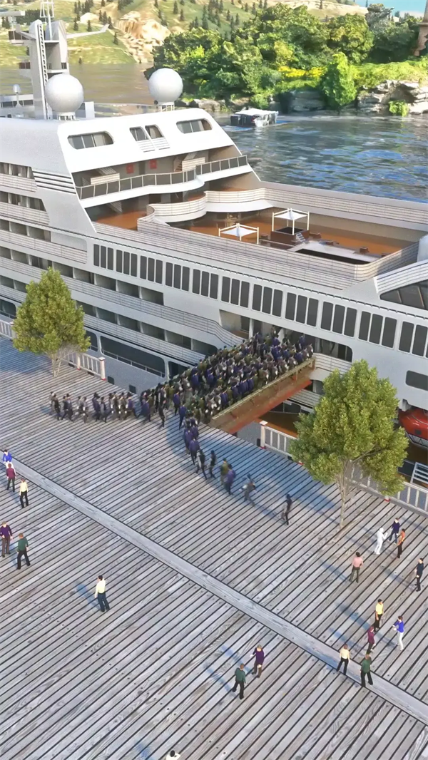 ��������ģ�����ֻ���v0.0.4 ��׿��