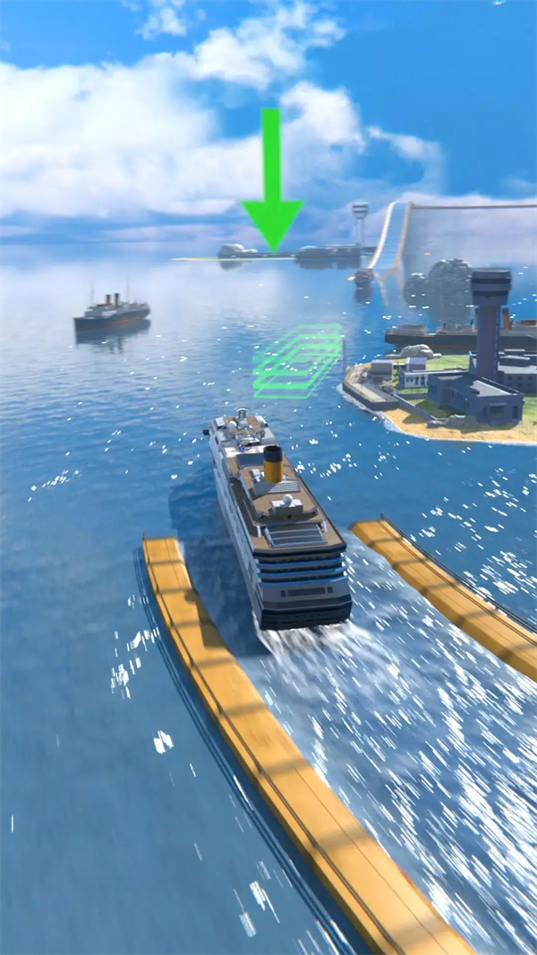 ��������ģ�����ֻ���v0.0.4 ��׿��