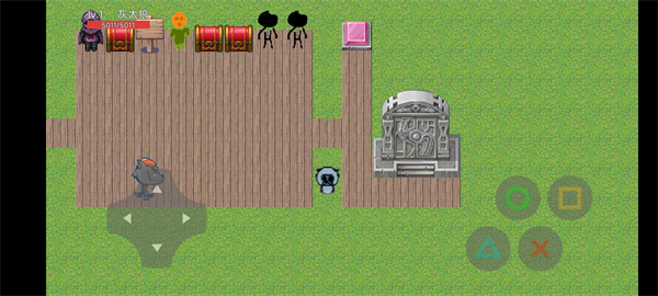 ������ҫ���°�����(������ҫ(6V6)����Ϯ)v20.10.031248 ��׿��