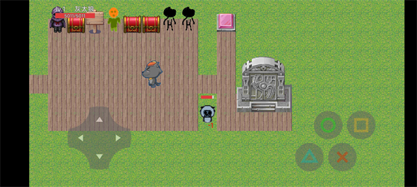 ������ҫ���°�����(������ҫ(6V6)����Ϯ)v20.10.031248 ��׿��