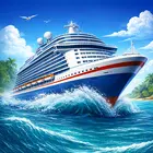 ��������ģ�����ֻ���v0.0.4 ��׿��