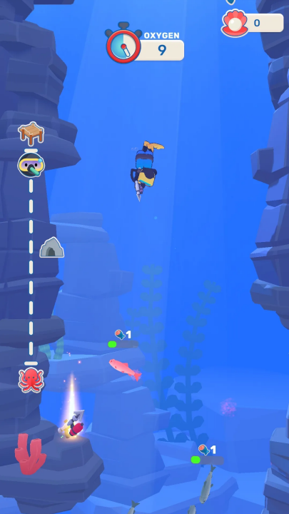 ���ʦ��Ϸv0.1.4 ���°�