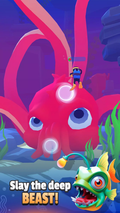 ���ʦ��Ϸv0.1.4 ���°�