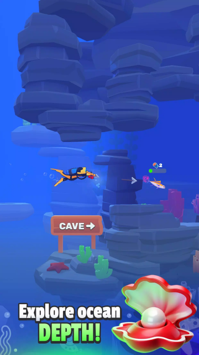 ���ʦ��Ϸv0.1.4 ���°�