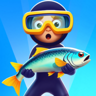 ���ʦ��Ϸv0.1.4 ���°�