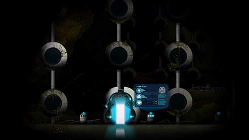 ɳƤ������̽�����°�(ShapikTMQ)v1.116.36 �ֻ���