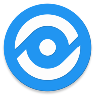 Twire���ذ�װv2.12.3 ��׿��