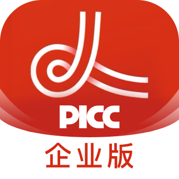 �й��˱���ҵ��appv1.0.8 ���°�