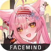 ������app����v3.8.0 ��׿��