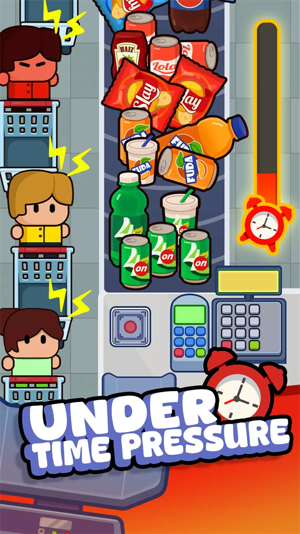 ����Ա֮�ǰ�׿������v0.5 ���°�