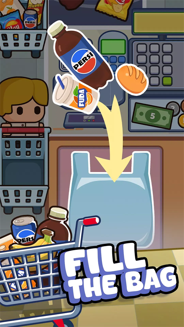 ����Ա֮�ǰ�׿������v0.5 ���°�