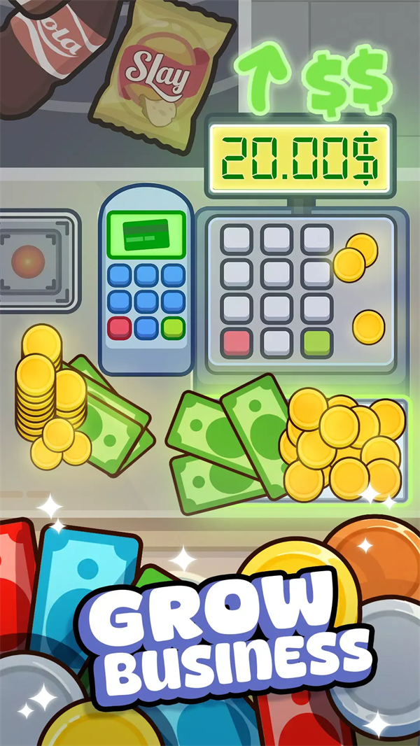 ����Ա֮�ǰ�׿������v0.5 ���°�