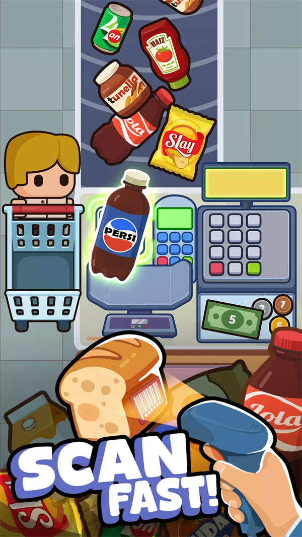 ����Ա֮�ǰ�׿������v0.5 ���°�