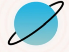 С����app��ô���ö�ʱ�ر� С����app���ö�ʱ�رղ���