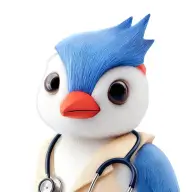 ����MedSeek appv1.8.0 ���°�