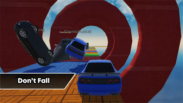 �����ش�����ɱ��Ϸv0.1.0 ��׿��