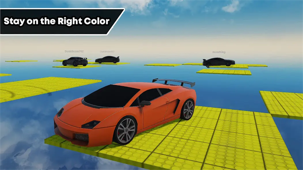 �����ش�����ɱ��Ϸv0.1.0 ��׿��