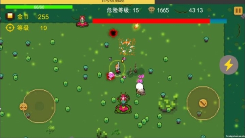 ��������ֻ���Ϸv1.1 ��׿��