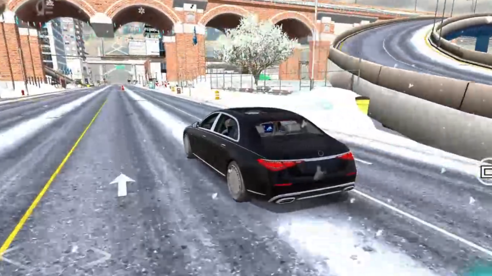 �ֶ���ͣ����ģ�����ϰ���Ѱ�v4.9.5 �ֻ���