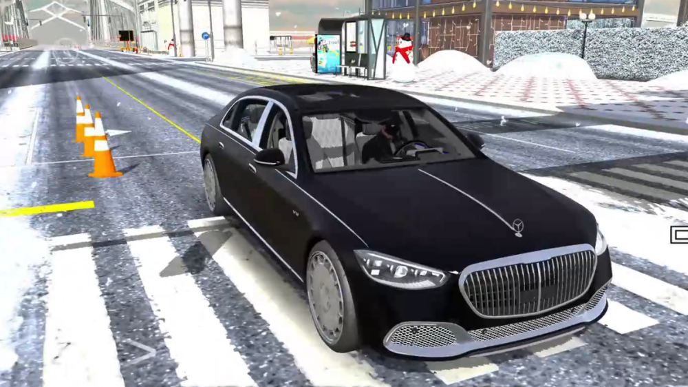 �ֶ���ͣ����ģ�����ϰ���Ѱ�v4.9.5 �ֻ���