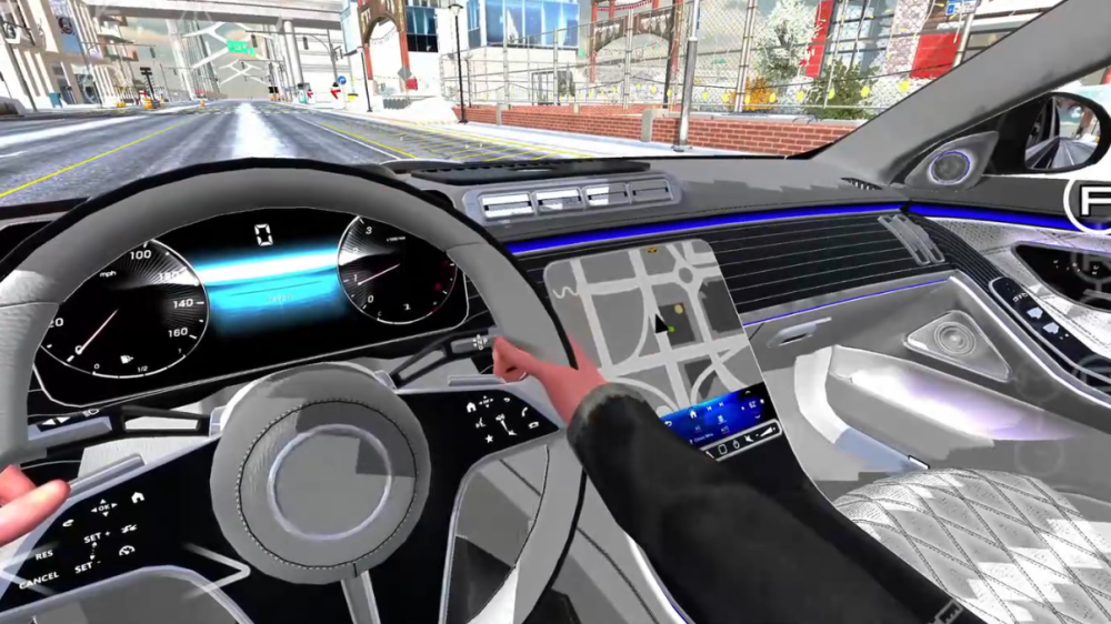 �ֶ���ͣ����ģ�����ϰ���Ѱ�v4.9.5 �ֻ���