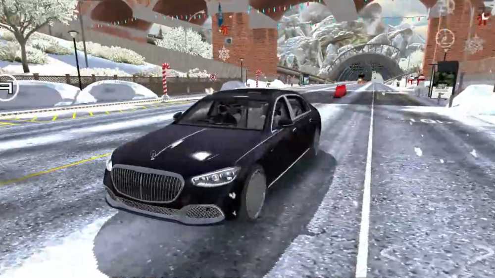 �ֶ���ͣ����ģ�����ϰ���Ѱ�v4.9.5 �ֻ���