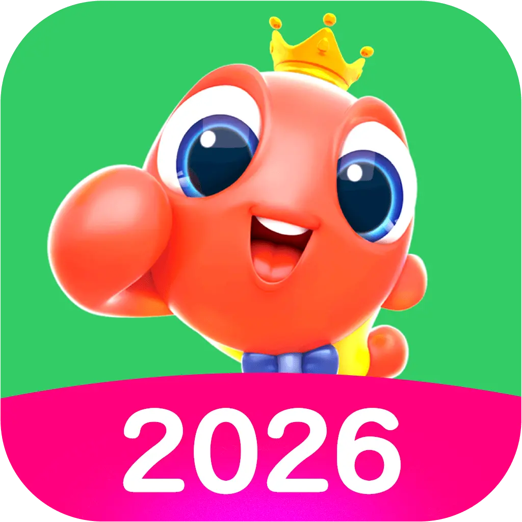 ����׿ԽӢ��appv26.3.2 ���°�