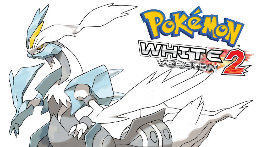 ���鱦���ΰ�2�ֻ���(�ڴ����� ��2)v3.0 ��׿��