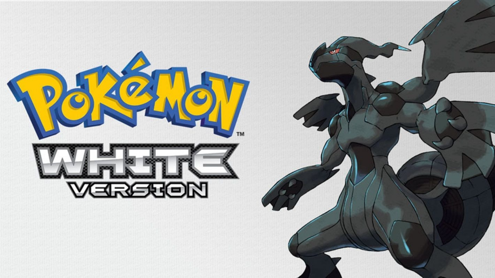 ���鱦���ΰ�2�ֻ���(�ڴ����� ��2)v3.0 ��׿��