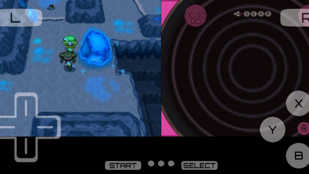 ���鱦���ΰ�2�ֻ���(�ڴ����� ��2)v3.0 ��׿��