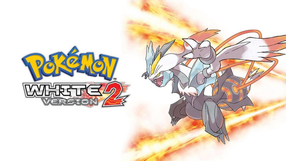 ���鱦���ΰ�2�ֻ���(�ڴ����� ��2)v3.0 ��׿��