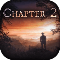 ������ɽ�ڶ�����Ϸ�ٷ�(Aurora Hills: Chapter 2)v1.0.0 ������