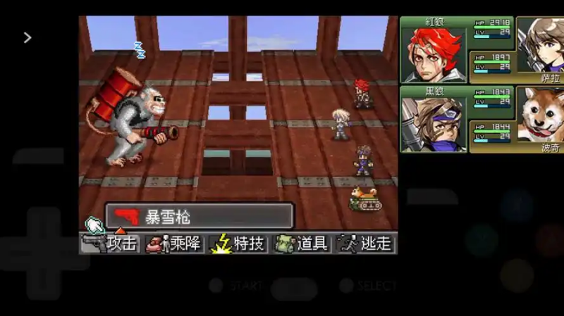 ��װ����3��Ű����Ϸv3.0 �ֻ���