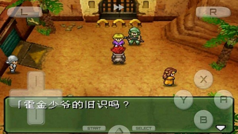 ��װ����3��Ű����Ϸv3.0 �ֻ���